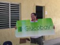 /album/fotogaleria/operativo-medico-cachon-de-barahona-fundacam-jpg/